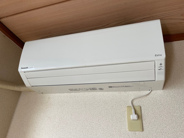 ラミエール大船の設備