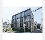 est Largo SHIBUYAの画像