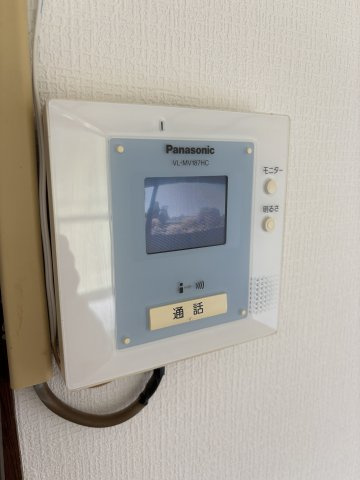 センテレオのセキュリティ
