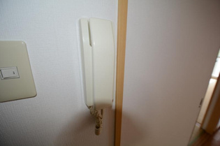 グリーンコート宝塚のその他物件画像