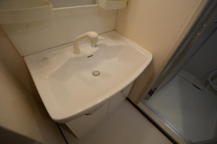 グリーンコート宝塚のその他物件画像