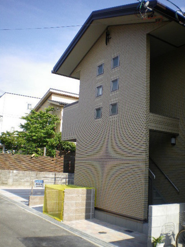 周辺買い物施設も充実の立地です！