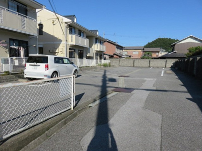 【展望】 | カメリアハウス