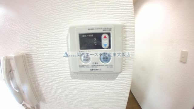 【設備】 | ベローナ