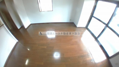  | ベローナ
