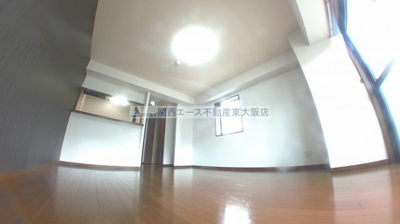  | ベローナ