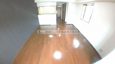  | ベローナ