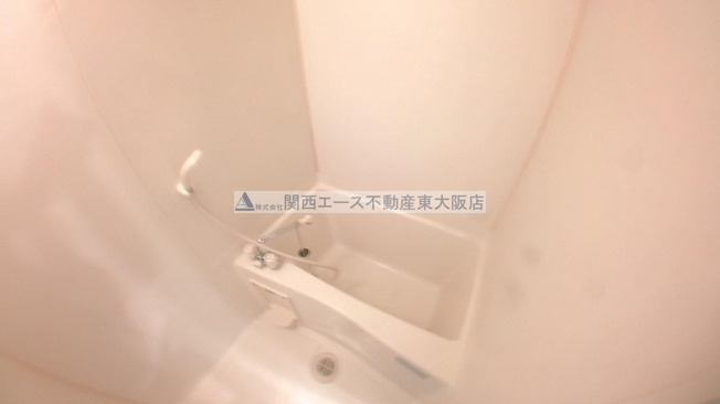 【浴室】 | ベローナ