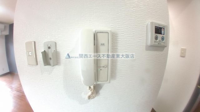 【セキュリティ】 | ベローナ