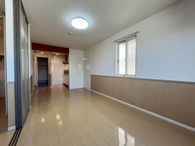 【居間・リビング】 | サウスグラース