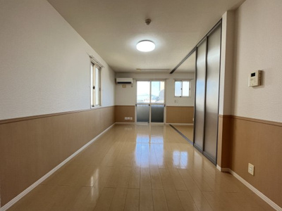 【居間・リビング】 | サウスグラース