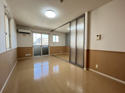 【居間・リビング】 | サウスグラース