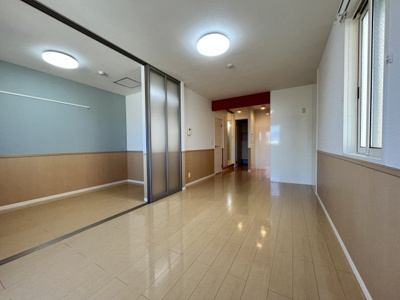 【居間・リビング】 | サウスグラース