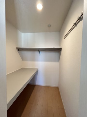 【収納】 | サウスグラース