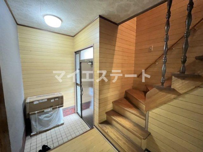 【その他共用部分】 | みやざき戸建