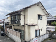 みやざき戸建の画像