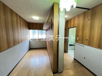 【内装】 | みやざき戸建