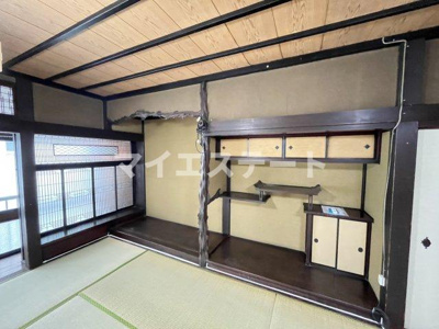 【その他】 | みやざき戸建