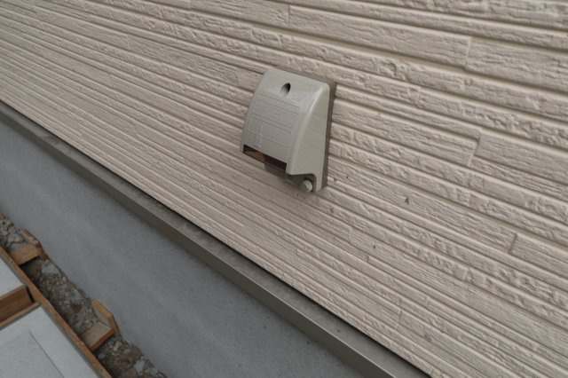 《仲介手数料無料》久喜市久喜東１丁目22-17新築一戸建ていろどりアイタウンのその他|撮影日 2025年11月6日 11:50 曇り