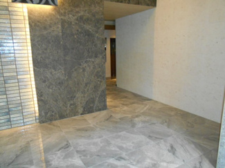 【その他】 | ヘルトシュタイン堺東