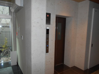 【その他共用部分】 | ヘルトシュタイン堺東