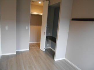 【洋室】 | ヘルトシュタイン堺東