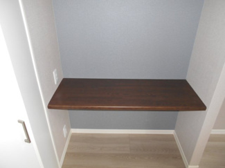 【その他】 | ヘルトシュタイン堺東