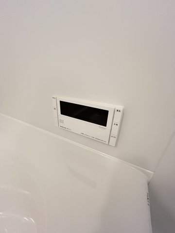 スプランディッド本町東DUEのその他