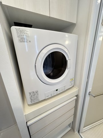 スプランディッド本町東DUEのその他