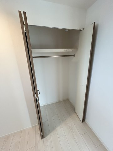 スプランディッド本町東DUEのその他
