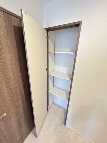 スプランディッド本町東DUEのその他