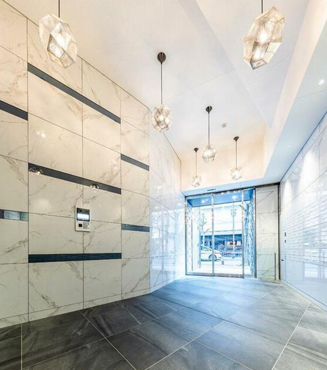 パークアクシス池袋のその他