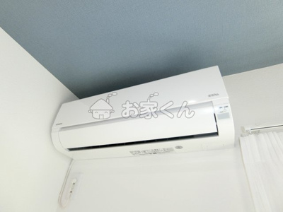 【設備】 | あんしん+明神町08-3007 | (同社施工物件)