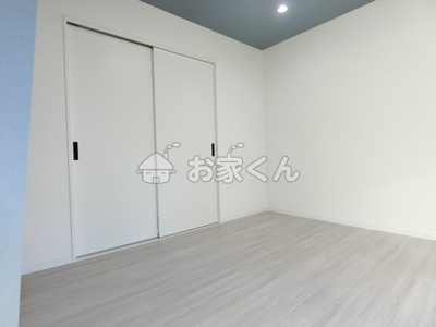  | あんしん+明神町08-3007 | (同社施工物件)
