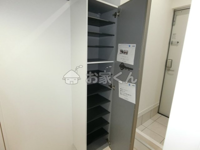  | あんしん+明神町08-3007 | (同社施工物件)