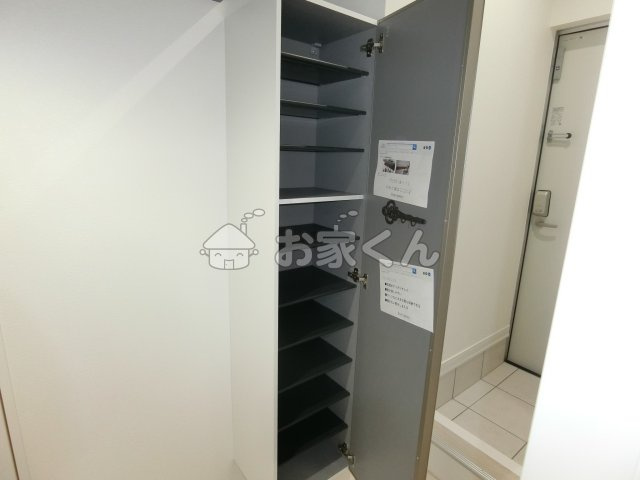  | あんしん+明神町08-3007 | (同社施工物件)