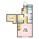 あんしん+明神町08-3007の画像