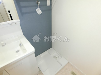  | あんしん+明神町08-3007 | (同社施工物件)