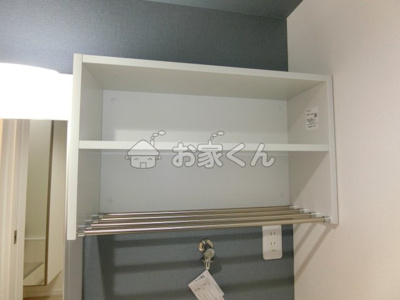  | あんしん+明神町08-3007 | (同社施工物件)