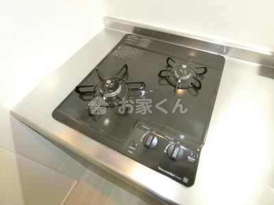  | あんしん+明神町08-3007 | (同社施工物件)