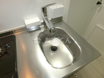  | あんしん+明神町08-3007 | (同社施工物件)