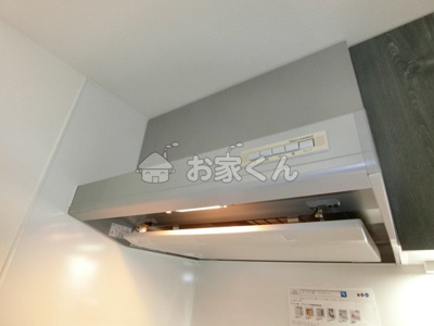  | あんしん+明神町08-3007 | (同社施工物件)