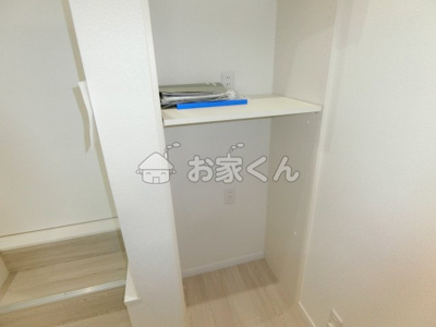  | あんしん+明神町08-3007 | (同社施工物件)