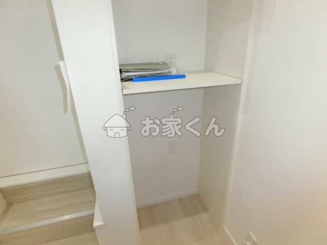  | あんしん+明神町08-3007 | (同社施工物件)