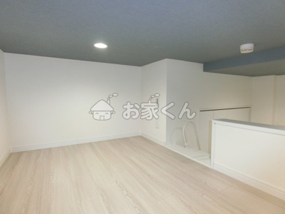  | あんしん+明神町08-3007 | (同社施工物件)