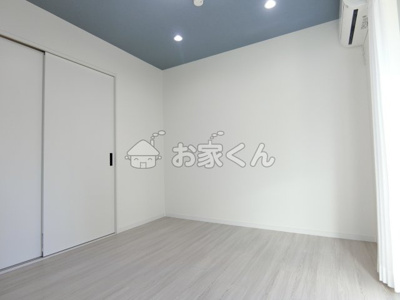  | あんしん+明神町08-3007 | (同社施工物件)