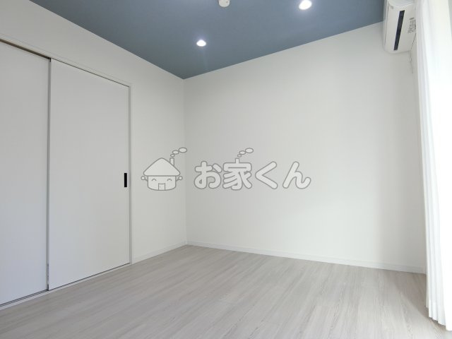  | あんしん+明神町08-3007 | (同社施工物件)