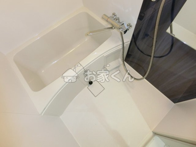 【浴室】 | あんしん+明神町08-3007 | (同社施工物件)