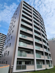 伏見サンタウン一号館