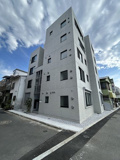ＬＥＧＡＬＡＮＤ武蔵小山ＡＮＮＥＸの画像